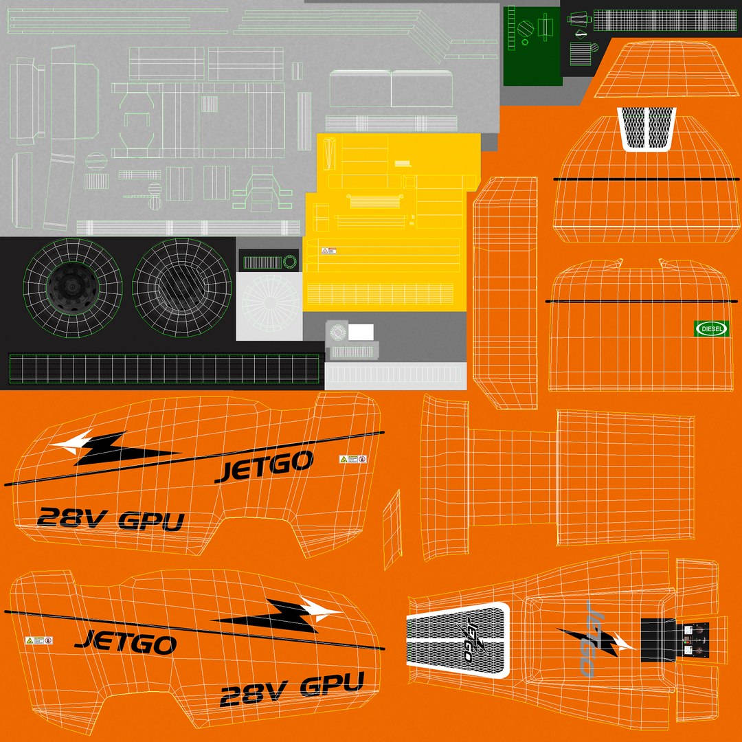 airport ground support vol 3D https://p.turbosquid.com/ts-thumb/Nh/PzWQGp/ACjZq27C/uv/jpg/1537558452/1920x1080/fit_q87/8b4c4d3383754c253abd8c919ea6aa6e576bfd58/uv.jpg