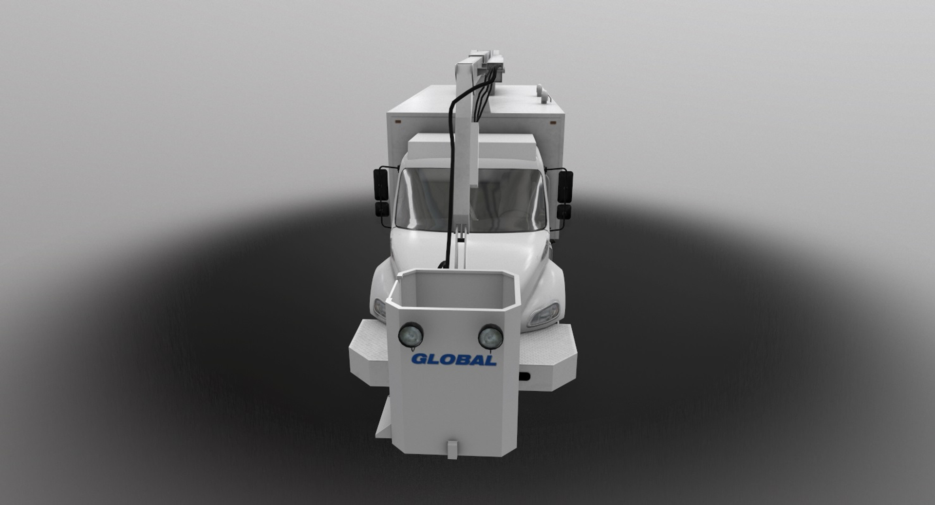 airport ground support vol 3D https://p.turbosquid.com/ts-thumb/Nh/PzWQGp/EygWMEN6/turn/jpg/1537609471/1920x1080/turn_fit_q99/48587c5229b69c7510867de5c06eb0f6e0cb15bf/turn-1.jpg
