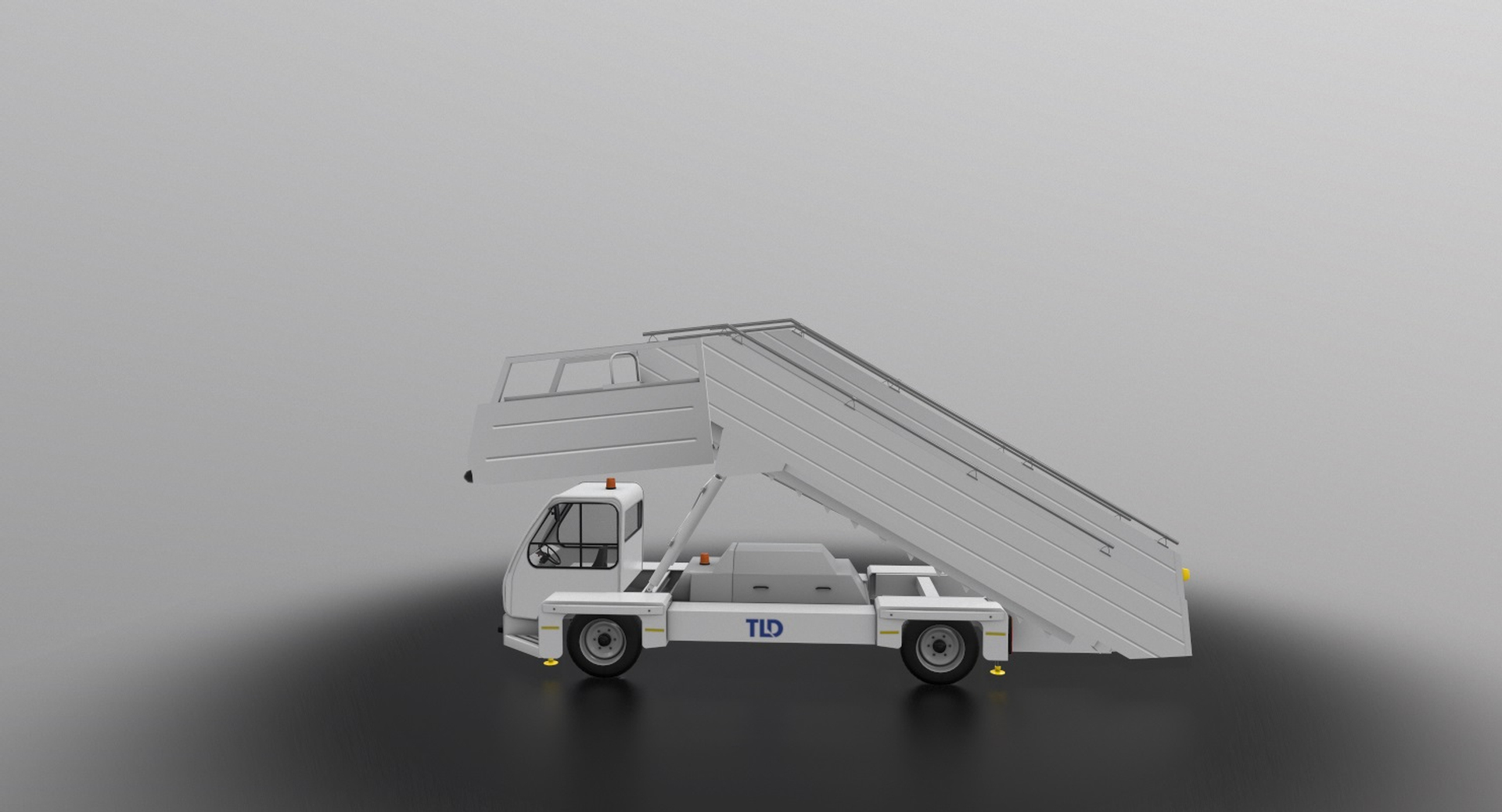 airport ground support vol 3D https://p.turbosquid.com/ts-thumb/Nh/PzWQGp/FEAaw8cg/anim1/jpg/1537609079/1920x1080/turn_fit_q99/1e3c4869ff3f8603fe9f25ac025030fe882f0efb/anim1-1.jpg