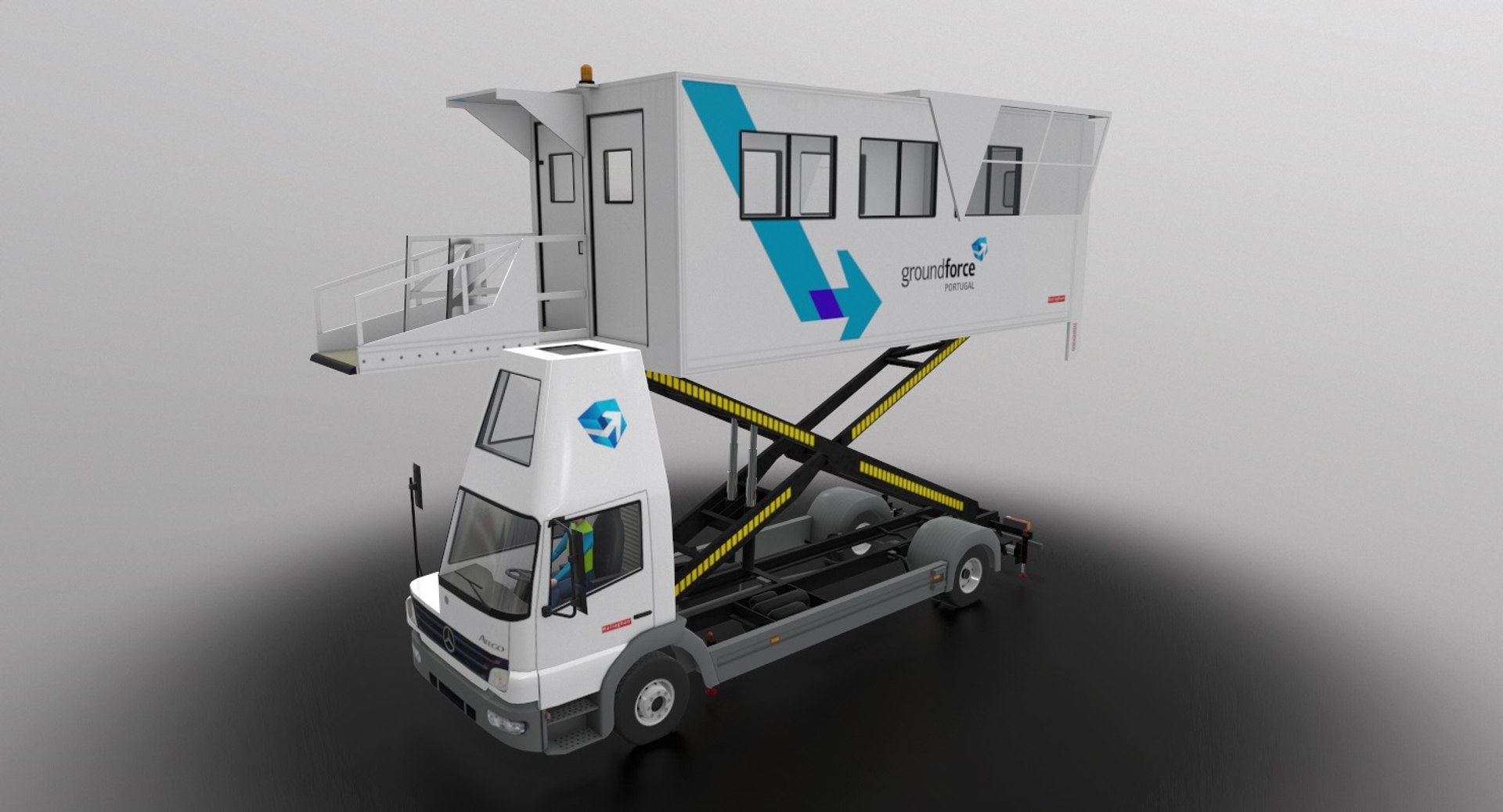 airport ground support vol 3D https://p.turbosquid.com/ts-thumb/Nh/PzWQGp/FfA7A3Dp/screenshot000/jpg/1537554495/1920x1080/fit_q87/5d904201716dc116b66ae6b209ca0086a199d8b6/screenshot000.jpg