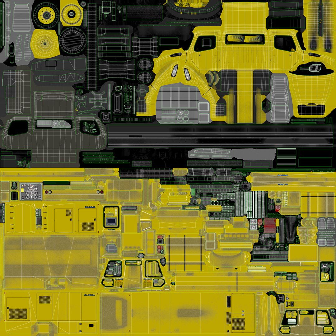 airport ground support vol 3D https://p.turbosquid.com/ts-thumb/Nh/PzWQGp/Gxo6Sj0n/uv/jpg/1537558261/1920x1080/fit_q87/1243538d3a94c8f4380aa96ff5022a80e9595b19/uv.jpg