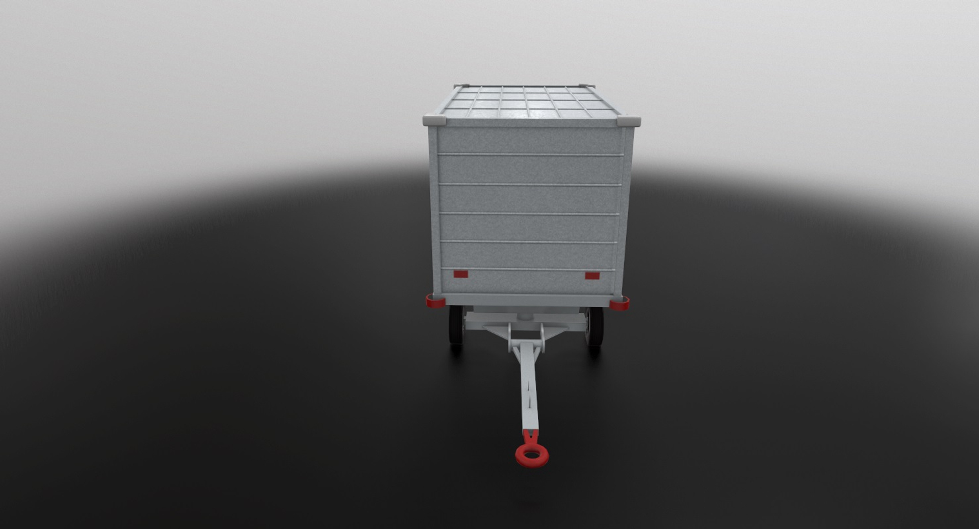 airport ground support vol 3D https://p.turbosquid.com/ts-thumb/Nh/PzWQGp/IF7r3yMI/turn/jpg/1537609251/1920x1080/turn_fit_q99/c099949972fa8520985eea27933983e595dd4532/turn-1.jpg