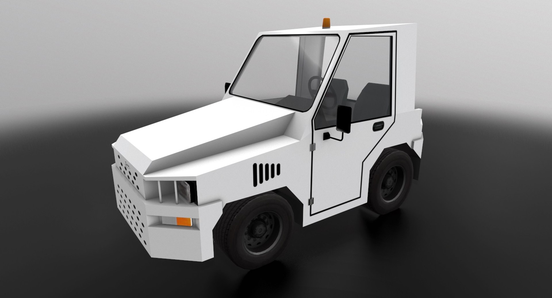 airport ground support vol 3D https://p.turbosquid.com/ts-thumb/Nh/PzWQGp/NrhYCa2O/screenshot000/jpg/1537555677/1920x1080/fit_q87/761d1606cc167f7896e57493361545c5245b4207/screenshot000.jpg