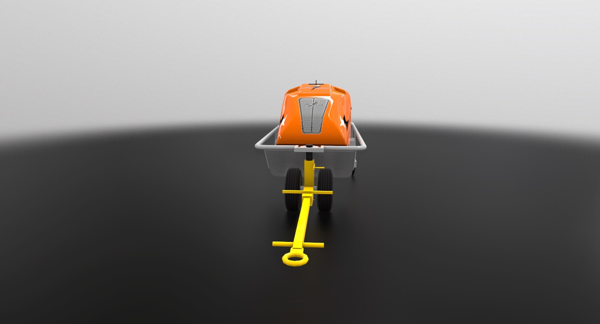 airport ground support vol 3D https://p.turbosquid.com/ts-thumb/Nh/PzWQGp/Q6jEJRbt/turn/jpg/1537609871/1920x1080/turn_fit_q99/29439a5772fae4cf8ff4069139f1cd4260b26e1e/turn-1.jpg