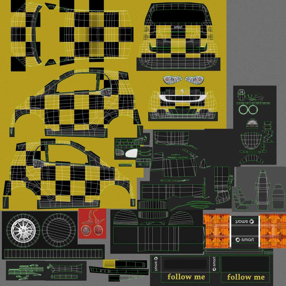 airport ground support vol 3D https://p.turbosquid.com/ts-thumb/Nh/PzWQGp/RXIlFEWM/uv/jpg/1537558316/1920x1080/fit_q87/387698e004f4db3730487ba7d8bdb6e493c4b8b2/uv.jpg
