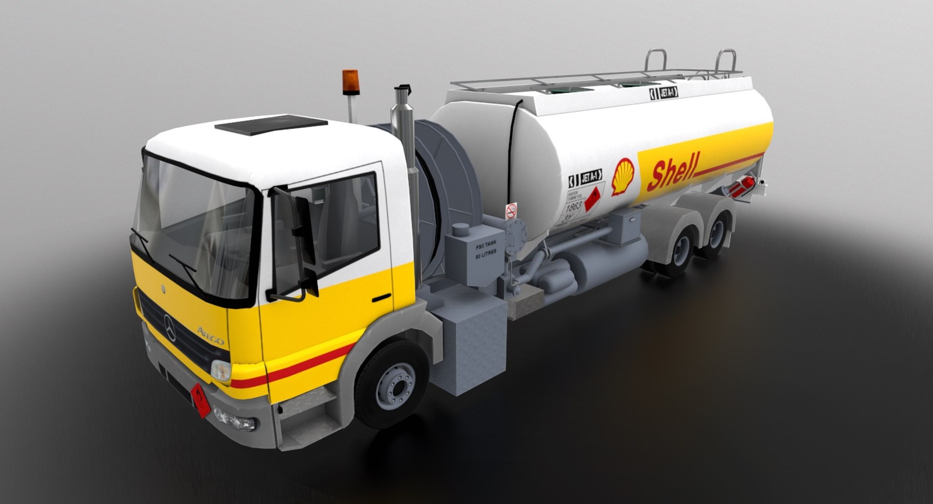 airport ground support vol 3D https://p.turbosquid.com/ts-thumb/Nh/PzWQGp/SvmW1hu6/screenshot000/jpg/1537556544/1920x1080/fit_q87/0c70f057cde188a65ba2ec7d3e68e1dd089fee17/screenshot000.jpg
