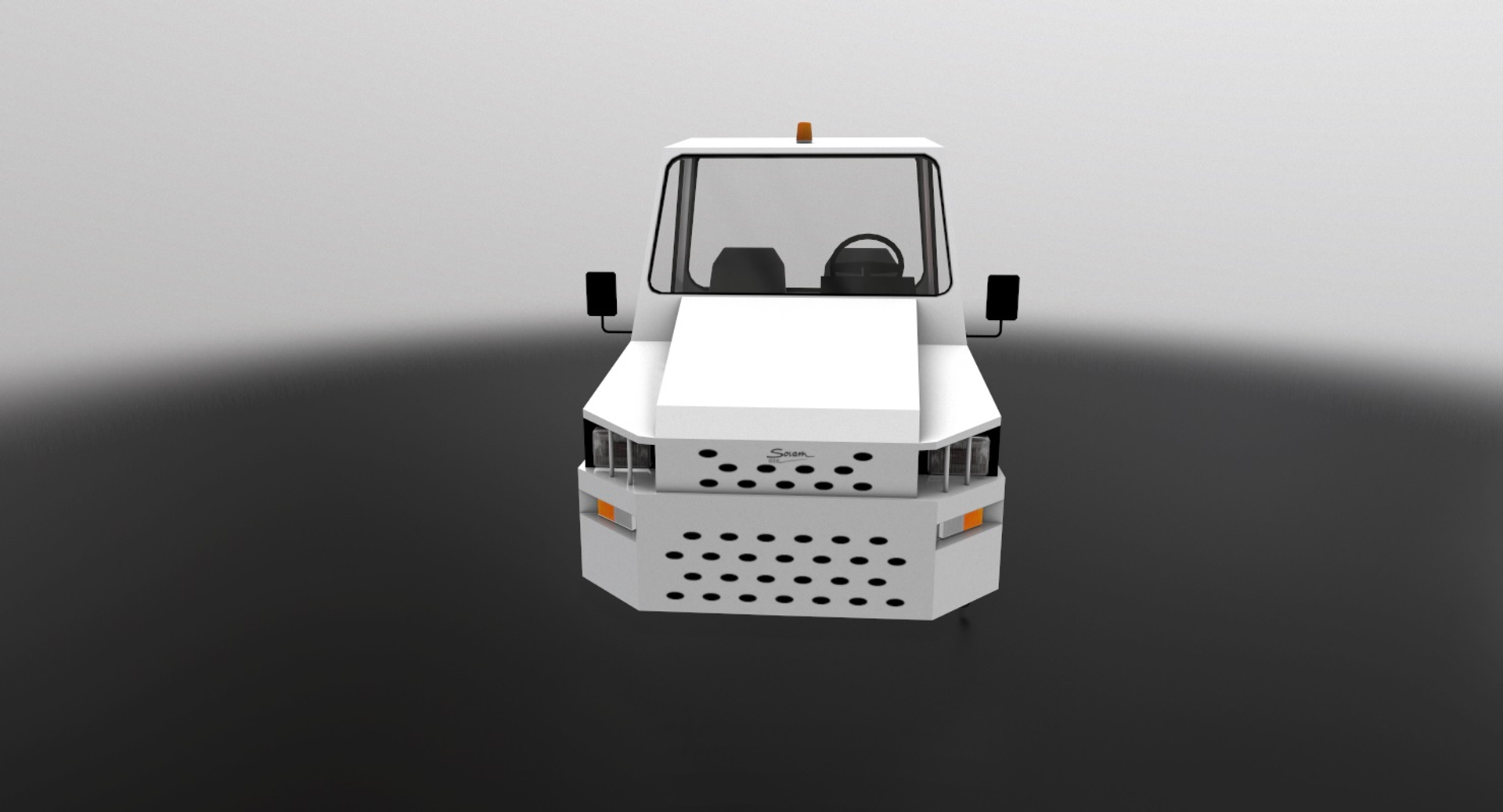 airport ground support vol 3D https://p.turbosquid.com/ts-thumb/Nh/PzWQGp/dWSJyJ6L/turn/jpg/1537609357/1920x1080/turn_fit_q99/2001a5d23fe7569efaa749e10ee3d61359c2bed9/turn-1.jpg