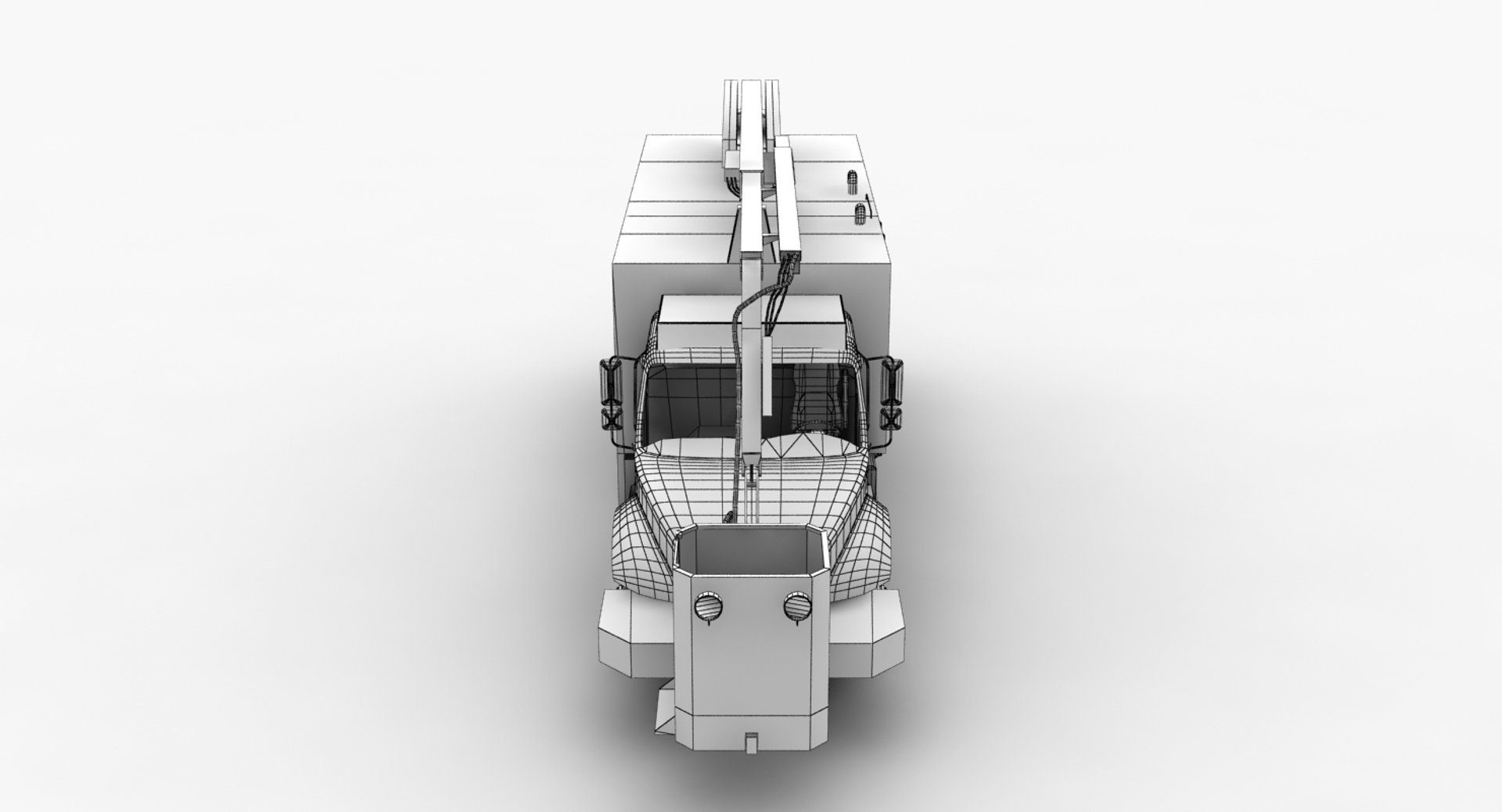 airport ground support vol 3D https://p.turbosquid.com/ts-thumb/Nh/PzWQGp/hQUkNDl9/wire_turn/jpg/1537609480/1920x1080/turn_fit_q99/103ecbe4c6526609071b83b7417acfcad8a0d9b6/wire_turn-1.jpg
