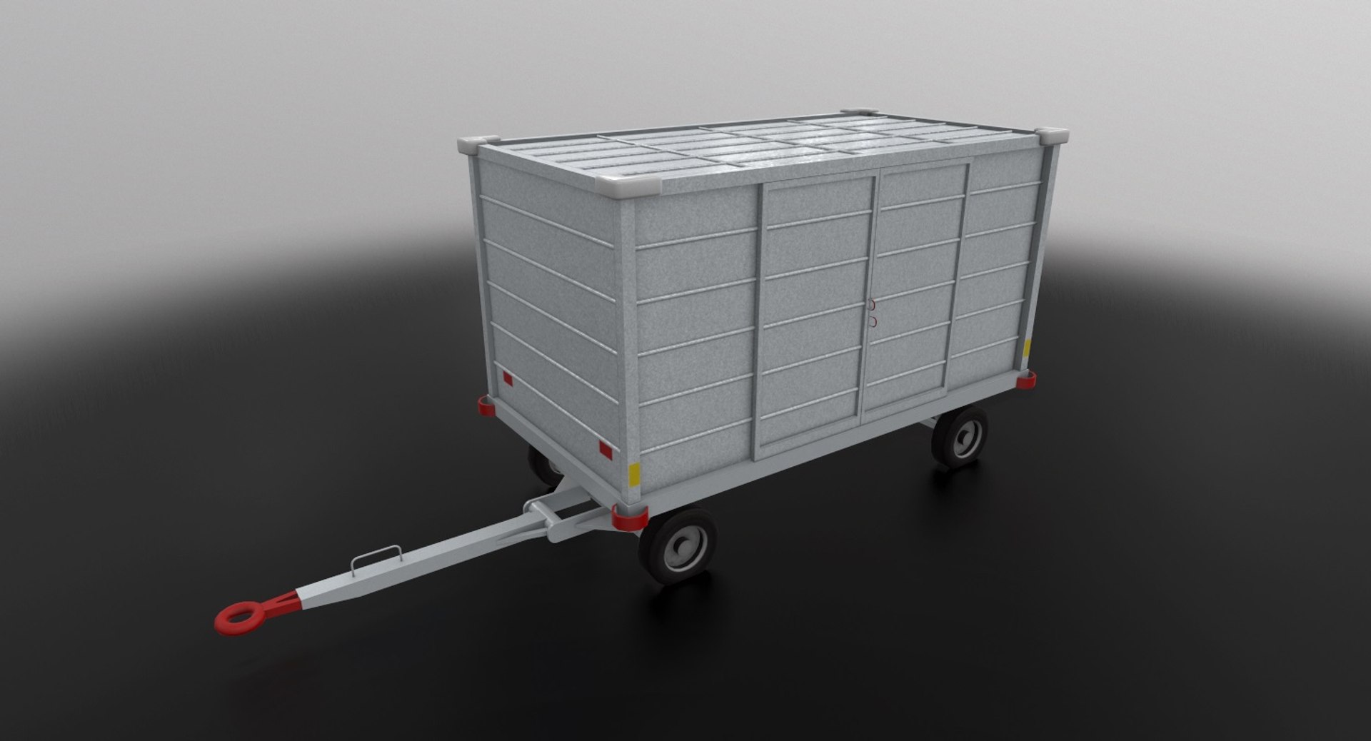 airport ground support vol 3D https://p.turbosquid.com/ts-thumb/Nh/PzWQGp/iC9eTcPJ/screenshot000/jpg/1537554759/1920x1080/fit_q87/388495d85df8113d79293d6193f151aecb3c459e/screenshot000.jpg
