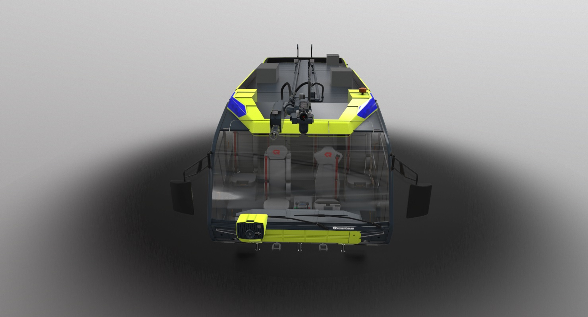 airport ground support vol 3D https://p.turbosquid.com/ts-thumb/Nh/PzWQGp/l7FfvFaY/turn/jpg/1543360004/1920x1080/turn_fit_q99/dbeae445053181a8bf5ccd56a430536dfe3cc31d/turn-1.jpg
