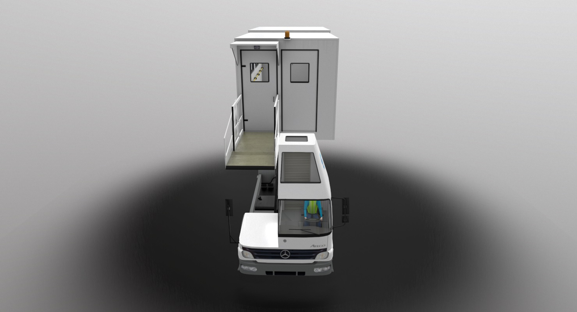 airport ground support vol 3D https://p.turbosquid.com/ts-thumb/Nh/PzWQGp/mNdUaxuE/turn/jpg/1537609171/1920x1080/turn_fit_q99/3c93fd98e359c24ca05763289e5638e76ef1cac9/turn-1.jpg