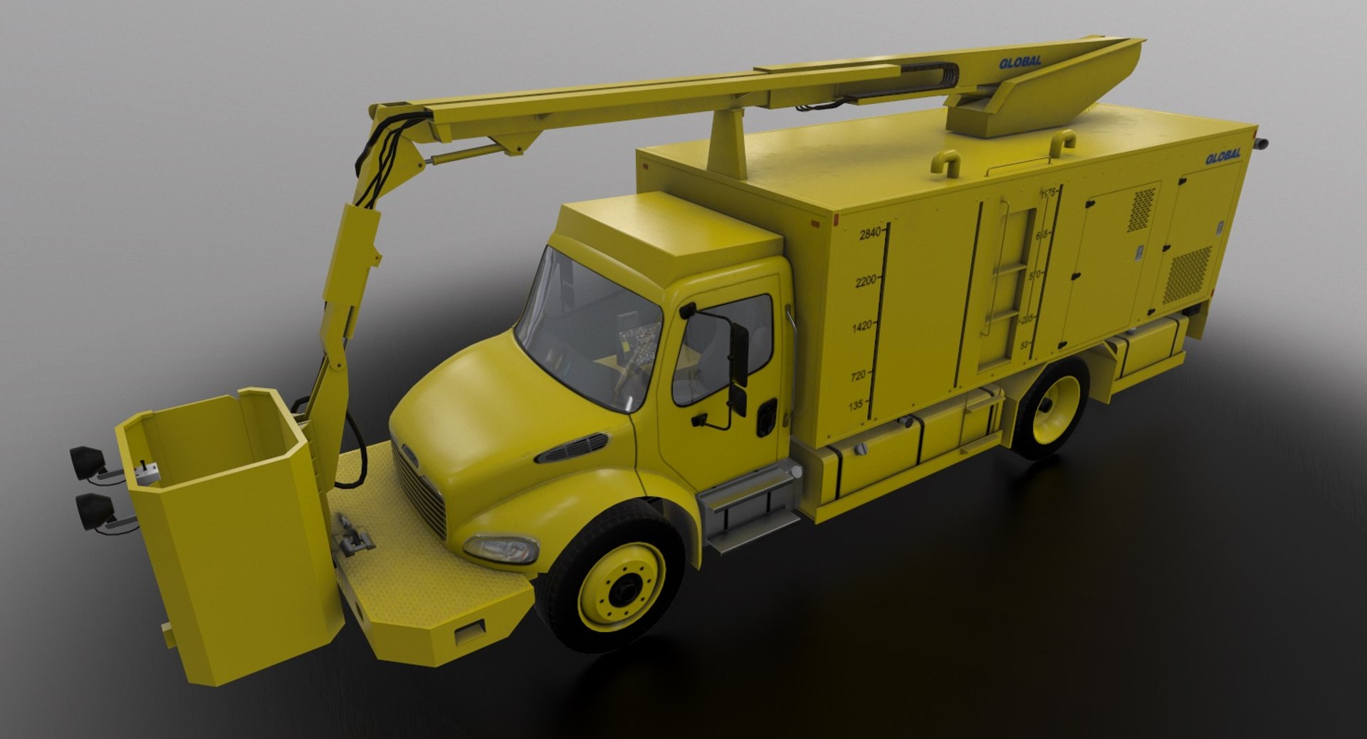 airport ground support vol 3D https://p.turbosquid.com/ts-thumb/Nh/PzWQGp/oMktRAH8/deicer_global_ultimate_2200_yellow/jpg/1537556125/1920x1080/fit_q87/c2b7922da5affd1e8e2b9f87989f379bc69a9330/deicer_global_ultimate_2200_yellow.jpg
