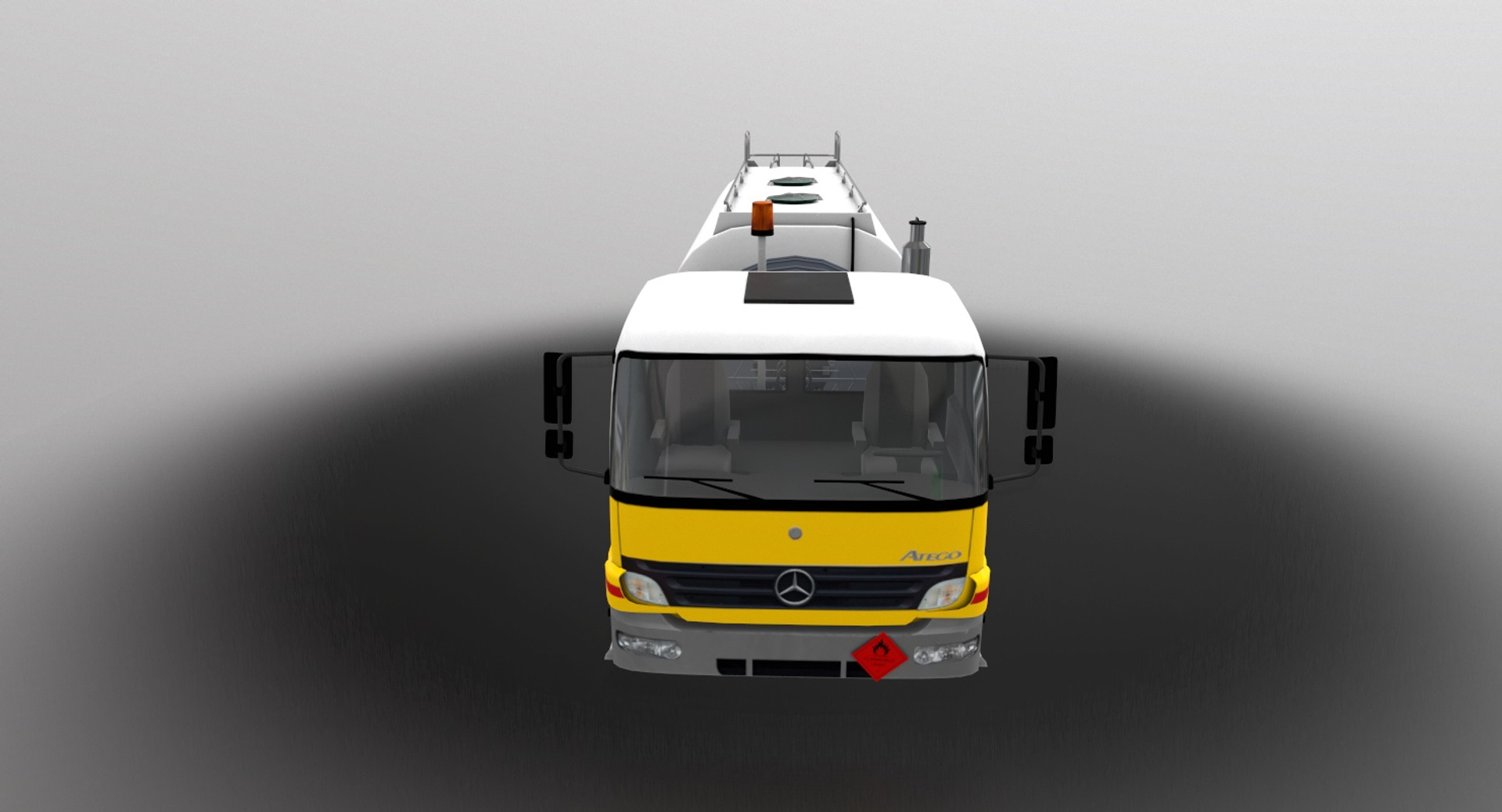 airport ground support vol 3D https://p.turbosquid.com/ts-thumb/Nh/PzWQGp/vo5t5pCr/turn/jpg/1537609654/1920x1080/turn_fit_q99/b4f3f2dbedce329d23e7f3633d198ae9eafa7ec4/turn-1.jpg