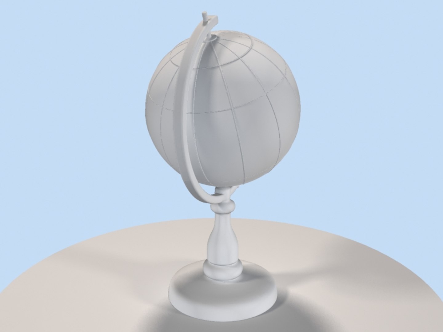 3dsmax antique globe https://p.turbosquid.com/ts-thumb/Nh/RgzL1u/6g1meQFu/antiqueglobegrey_0001/jpg/1313472296/1920x1080/fit_q87/d0f878637977477eef631bd274e98c7e80528321/antiqueglobegrey_0001.jpg
