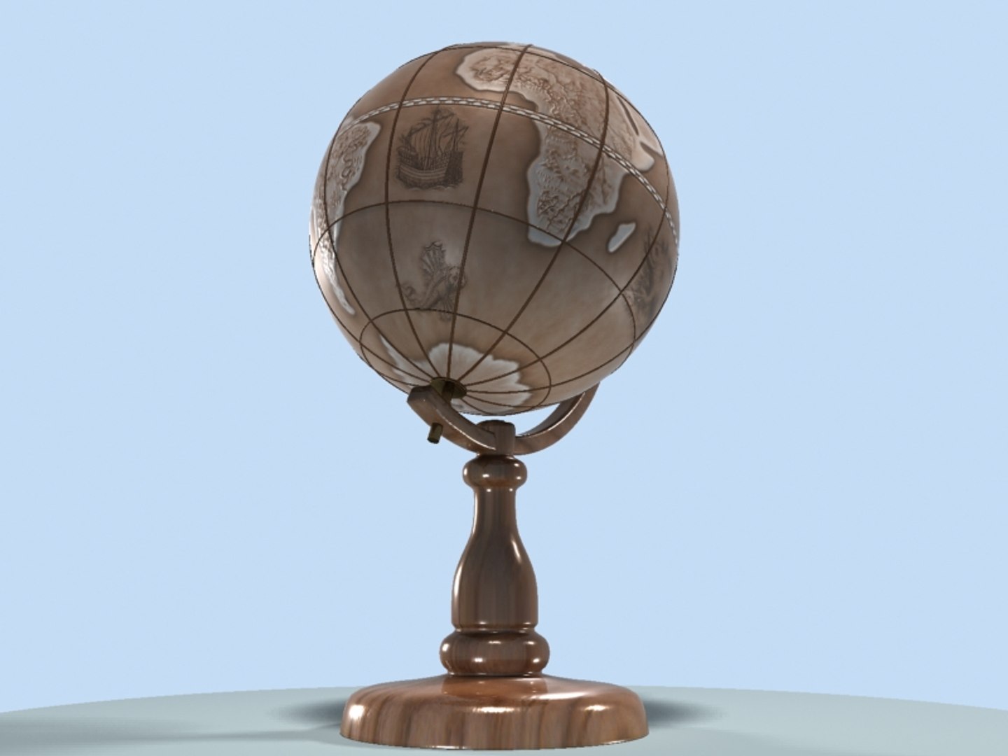 3dsmax antique globe https://p.turbosquid.com/ts-thumb/Nh/RgzL1u/CwHtswZe/antiqueglobe_0007/jpg/1313472296/1920x1080/fit_q87/64dcc0323407c4af614cc6d05ffa4ae545dd76fd/antiqueglobe_0007.jpg