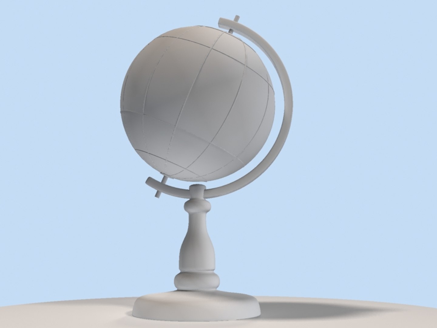3dsmax antique globe https://p.turbosquid.com/ts-thumb/Nh/RgzL1u/H303n4MZ/antiqueglobegrey_0008/jpg/1313472296/1920x1080/fit_q87/f3362f110185b5ccccb82c034fcd951c399d8cde/antiqueglobegrey_0008.jpg
