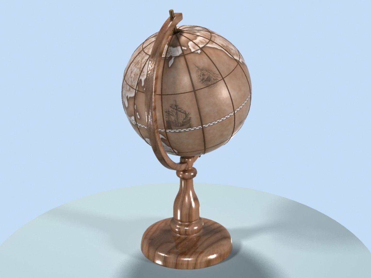 3dsmax antique globe https://p.turbosquid.com/ts-thumb/Nh/RgzL1u/JBQ1AzCj/antiqueglobe_0001/jpg/1313472296/1920x1080/fit_q87/417bd07429d555bfddab714b1f6b6c799d801c6b/antiqueglobe_0001.jpg