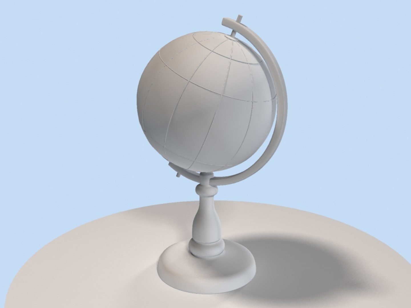 3dsmax antique globe https://p.turbosquid.com/ts-thumb/Nh/RgzL1u/KLfWA5BG/antiqueglobegrey_0002/jpg/1313472296/1920x1080/fit_q87/7e63b35be5f9ef1d77646cfc66a412e3212681c4/antiqueglobegrey_0002.jpg