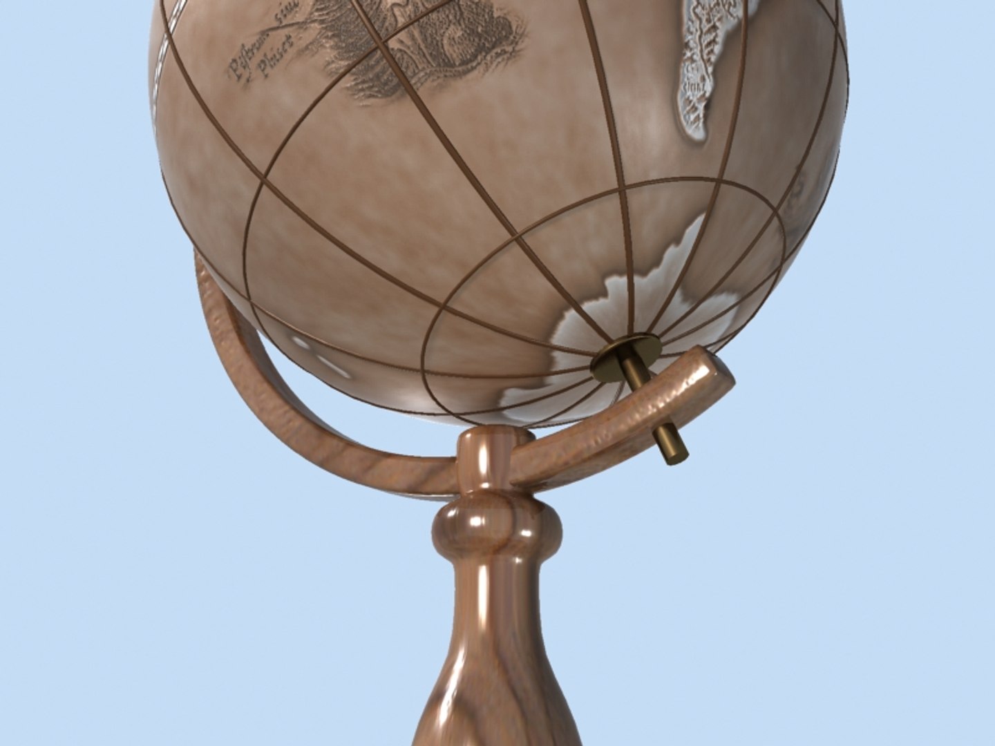 3dsmax antique globe https://p.turbosquid.com/ts-thumb/Nh/RgzL1u/OCfsPxxy/antiqueglobe_0006/jpg/1313472296/1920x1080/fit_q87/45ac4da768a6af9432d339020153675a22553842/antiqueglobe_0006.jpg