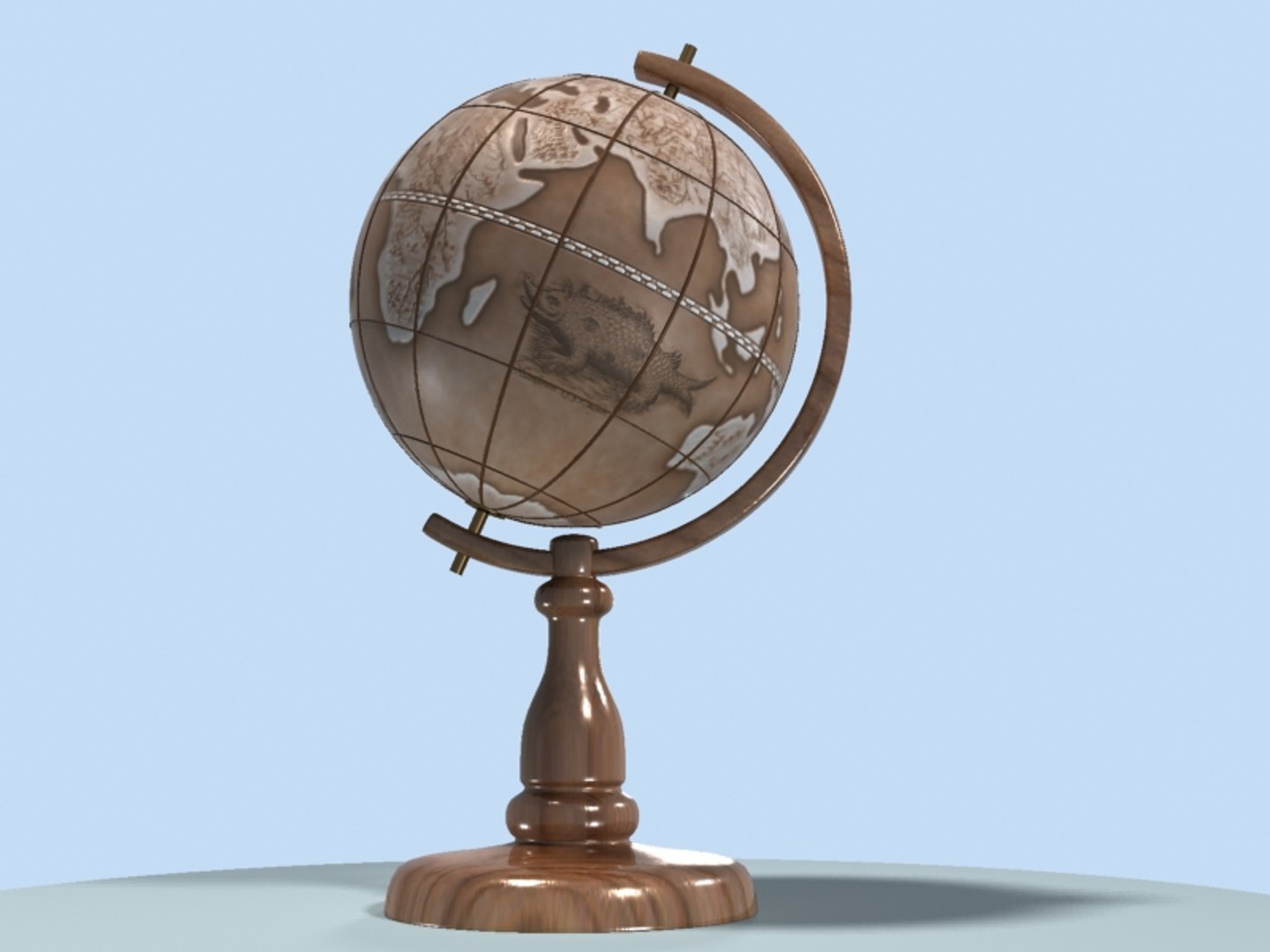 3dsmax antique globe https://p.turbosquid.com/ts-thumb/Nh/RgzL1u/Q3PbFXkR/antiqueglobe_0008/jpg/1313472296/1920x1080/fit_q87/ba2fbe3131b92b73de3cd7da23f8ba67e71076f9/antiqueglobe_0008.jpg