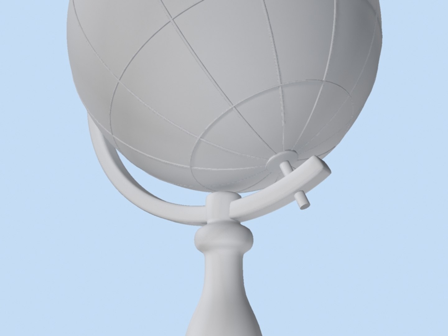 3dsmax antique globe https://p.turbosquid.com/ts-thumb/Nh/RgzL1u/QmegWclM/antiqueglobegrey_0006/jpg/1313472296/1920x1080/fit_q87/e0fafe340e81ecf612d544e9682d6c5834ead346/antiqueglobegrey_0006.jpg