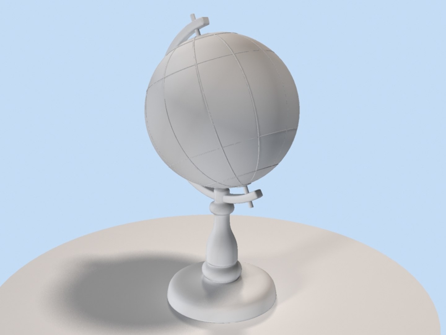 3dsmax antique globe https://p.turbosquid.com/ts-thumb/Nh/RgzL1u/QuBkXcJM/antiqueglobegrey_0004/jpg/1313472296/1920x1080/fit_q87/37345c88bc023f109404156b03b31f27ad8eec65/antiqueglobegrey_0004.jpg
