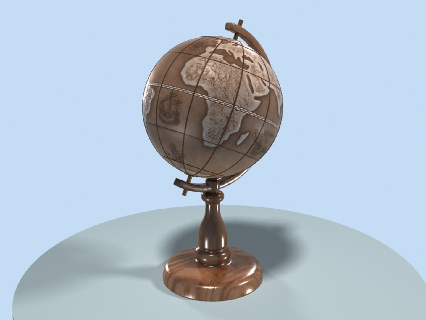 3dsmax antique globe https://p.turbosquid.com/ts-thumb/Nh/RgzL1u/R2vAbQd1/antiqueglobe_0003/jpg/1313472296/1920x1080/fit_q87/f96d0224ab18e0849aac1db5a3c90169ac8cee15/antiqueglobe_0003.jpg