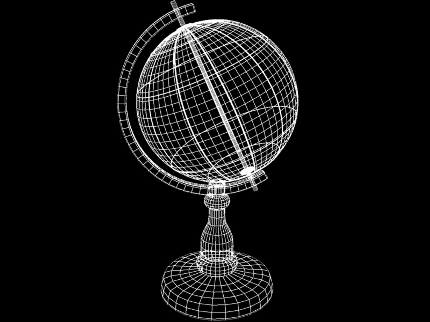 3dsmax antique globe https://p.turbosquid.com/ts-thumb/Nh/RgzL1u/V8g6QdOH/globewire/jpg/1313472591/1920x1080/fit_q87/38ce7e35d9acd4463ac8ea6158dc9332f100e65e/globewire.jpg