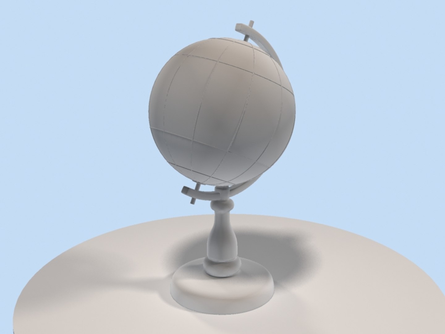 3dsmax antique globe https://p.turbosquid.com/ts-thumb/Nh/RgzL1u/b5KQBaUZ/antiqueglobegrey_0003/jpg/1313472296/1920x1080/fit_q87/7c339c3fc3968eb245546d5865c36eb5564cdddd/antiqueglobegrey_0003.jpg