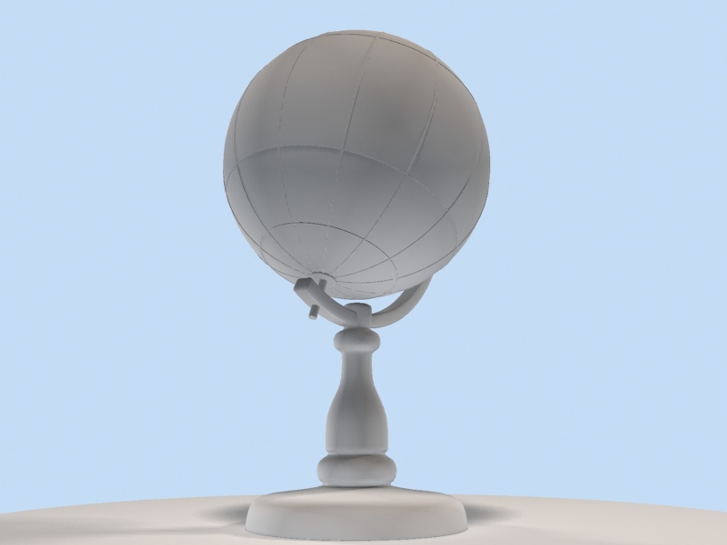 3dsmax antique globe https://p.turbosquid.com/ts-thumb/Nh/RgzL1u/cIdjJNW0/antiqueglobegrey_0007/jpg/1313472296/1920x1080/fit_q87/c6f908a9f2d85e648637e1d93e6d225709439637/antiqueglobegrey_0007.jpg