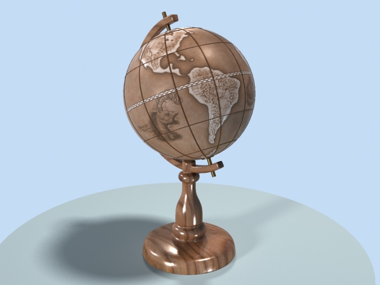 3dsmax antique globe https://p.turbosquid.com/ts-thumb/Nh/RgzL1u/elWK17G2/antiqueglobe_0004/jpg/1313472296/1920x1080/fit_q87/71112e0cc3e99769223588ac11a607ba775941cf/antiqueglobe_0004.jpg