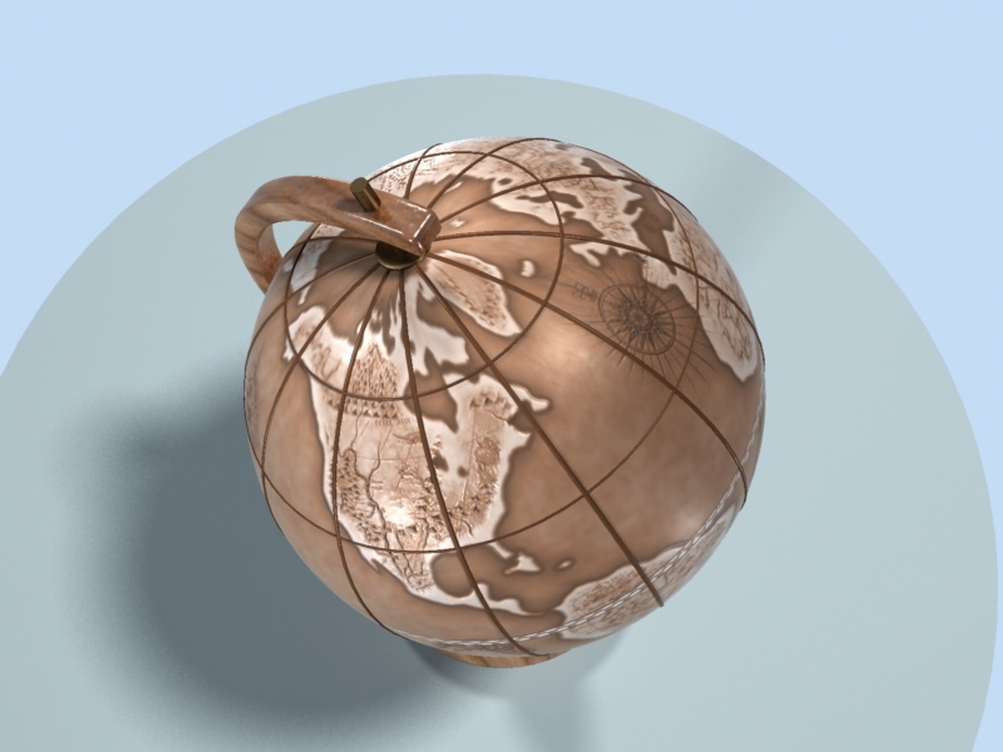 3dsmax antique globe https://p.turbosquid.com/ts-thumb/Nh/RgzL1u/gyDwN9X9/antiqueglobe_0005/jpg/1313472296/1920x1080/fit_q87/a128785dbbc320522889495133f7f05a9ec40952/antiqueglobe_0005.jpg
