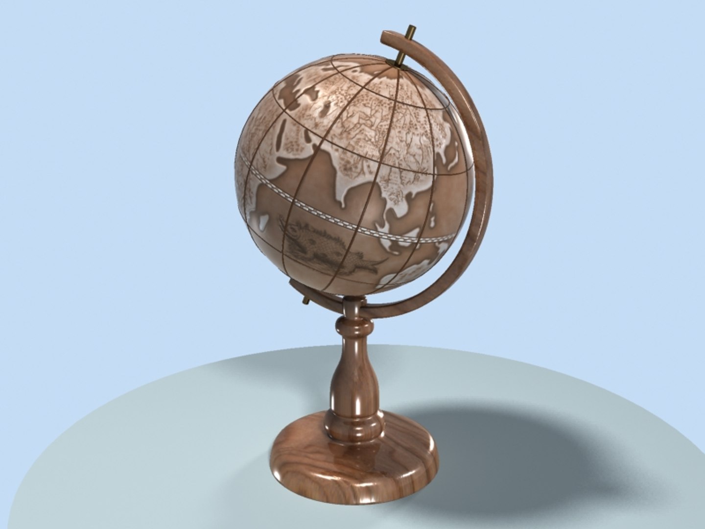 3dsmax antique globe https://p.turbosquid.com/ts-thumb/Nh/RgzL1u/sGRNRJAD/antiqueglobe_0002/jpg/1313472296/1920x1080/fit_q87/bc2d9ed13730bd46eb3662bf640bb6c37d1dba49/antiqueglobe_0002.jpg