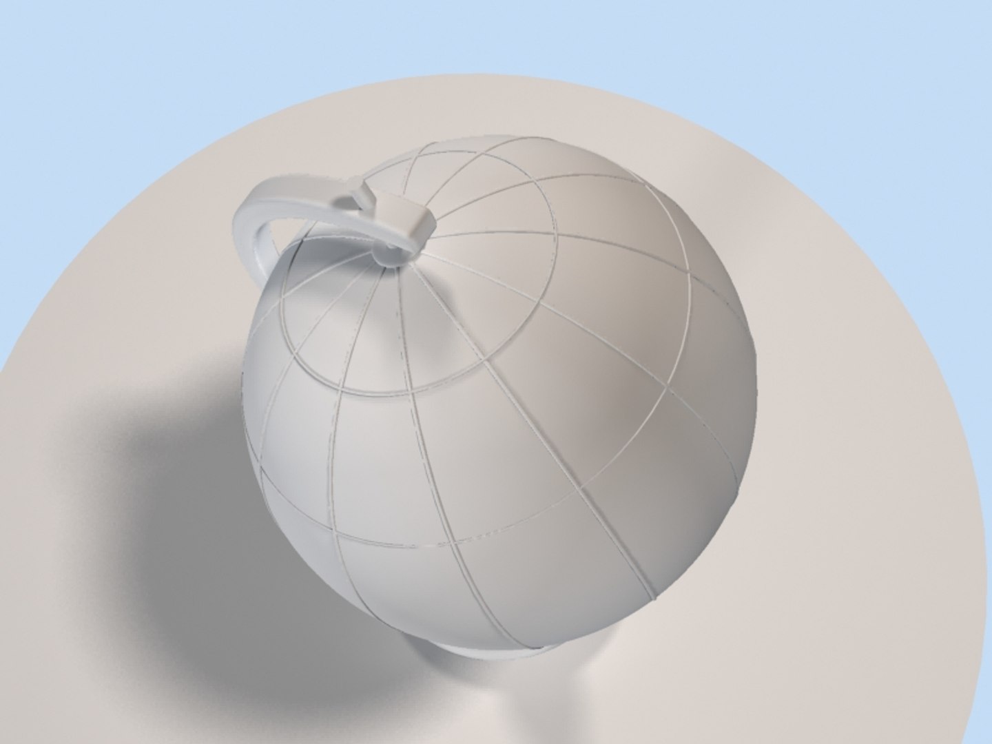 3dsmax antique globe https://p.turbosquid.com/ts-thumb/Nh/RgzL1u/tjMaXCcK/antiqueglobegrey_0005/jpg/1313472296/1920x1080/fit_q87/3d6bb4f4ccbf7b681d92c45e00a85b5fb92d5d7c/antiqueglobegrey_0005.jpg