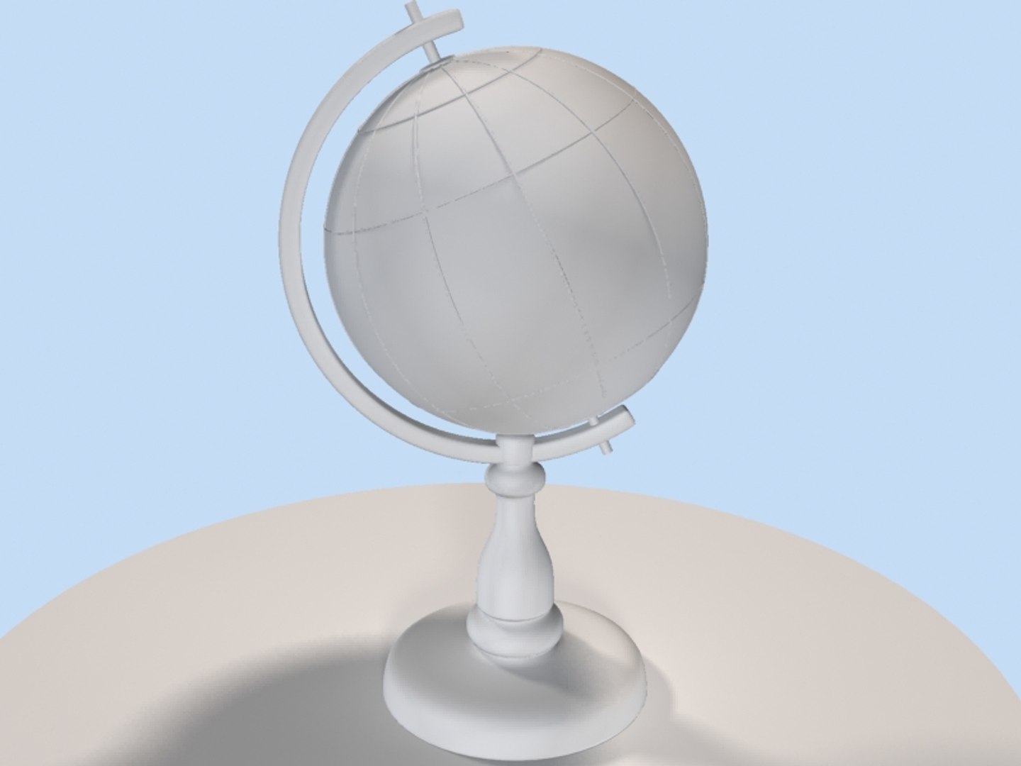 3dsmax antique globe https://p.turbosquid.com/ts-thumb/Nh/RgzL1u/vCarziXE/antiqueglobegrey_0000/jpg/1313472296/1920x1080/fit_q87/620771c52942f42205876b00b1a25644466d6c3f/antiqueglobegrey_0000.jpg