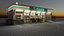 7 eleven convenience store
