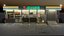 7 eleven convenience store
