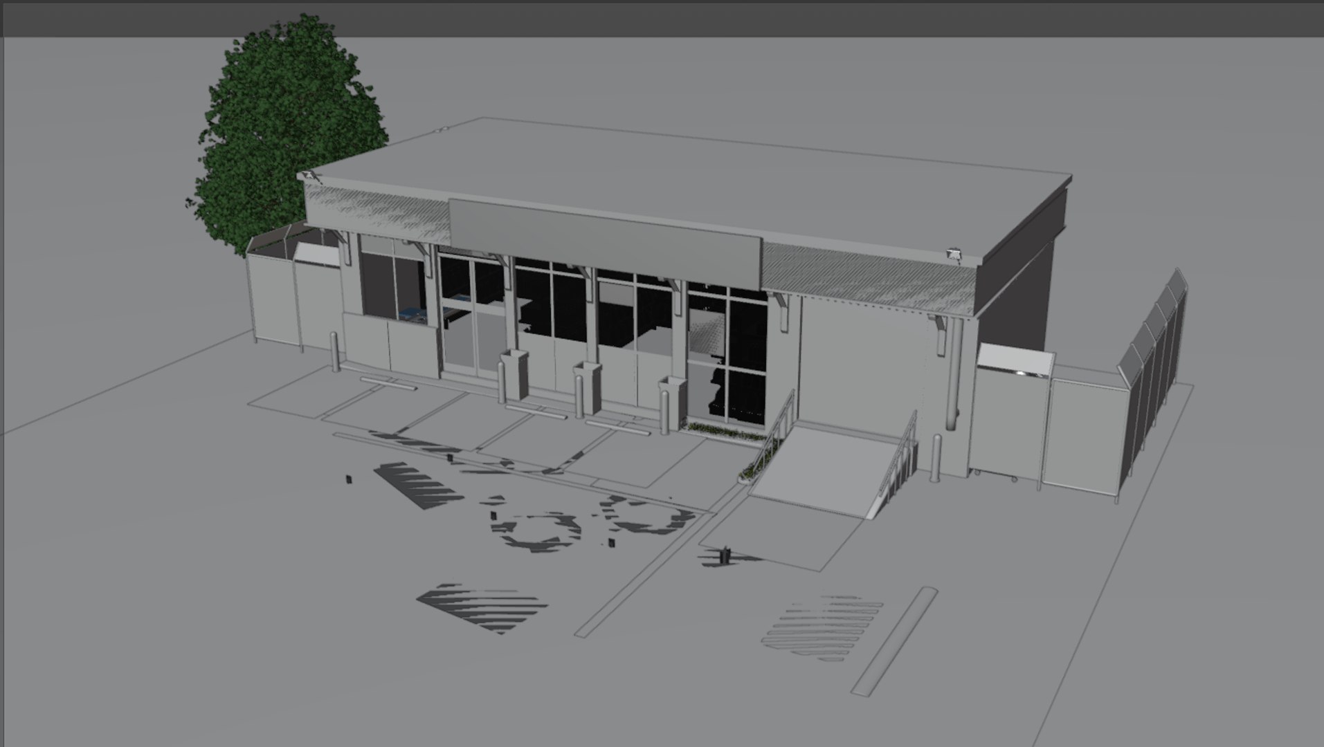 3D 7 eleven convenience store https://p.turbosquid.com/ts-thumb/Nh/SPvwHm/XU/screenshot20220508223126/png/1692381443/1920x1080/fit_q87/3e310420aa929b2c4547aa486d47979a214422e1/screenshot20220508223126.jpg
