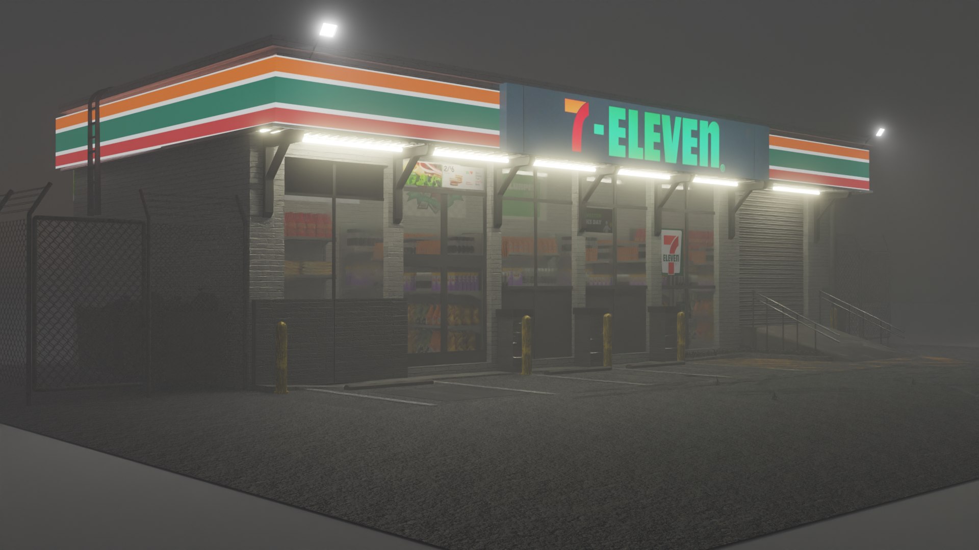 3D 7 eleven convenience store https://p.turbosquid.com/ts-thumb/Nh/SPvwHm/eo/7115composite/png/1692381583/1920x1080/fit_q87/a7102d32ddd329cca632c5647d9a99c350e0d27d/7115composite.jpg