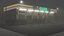 7 eleven convenience store