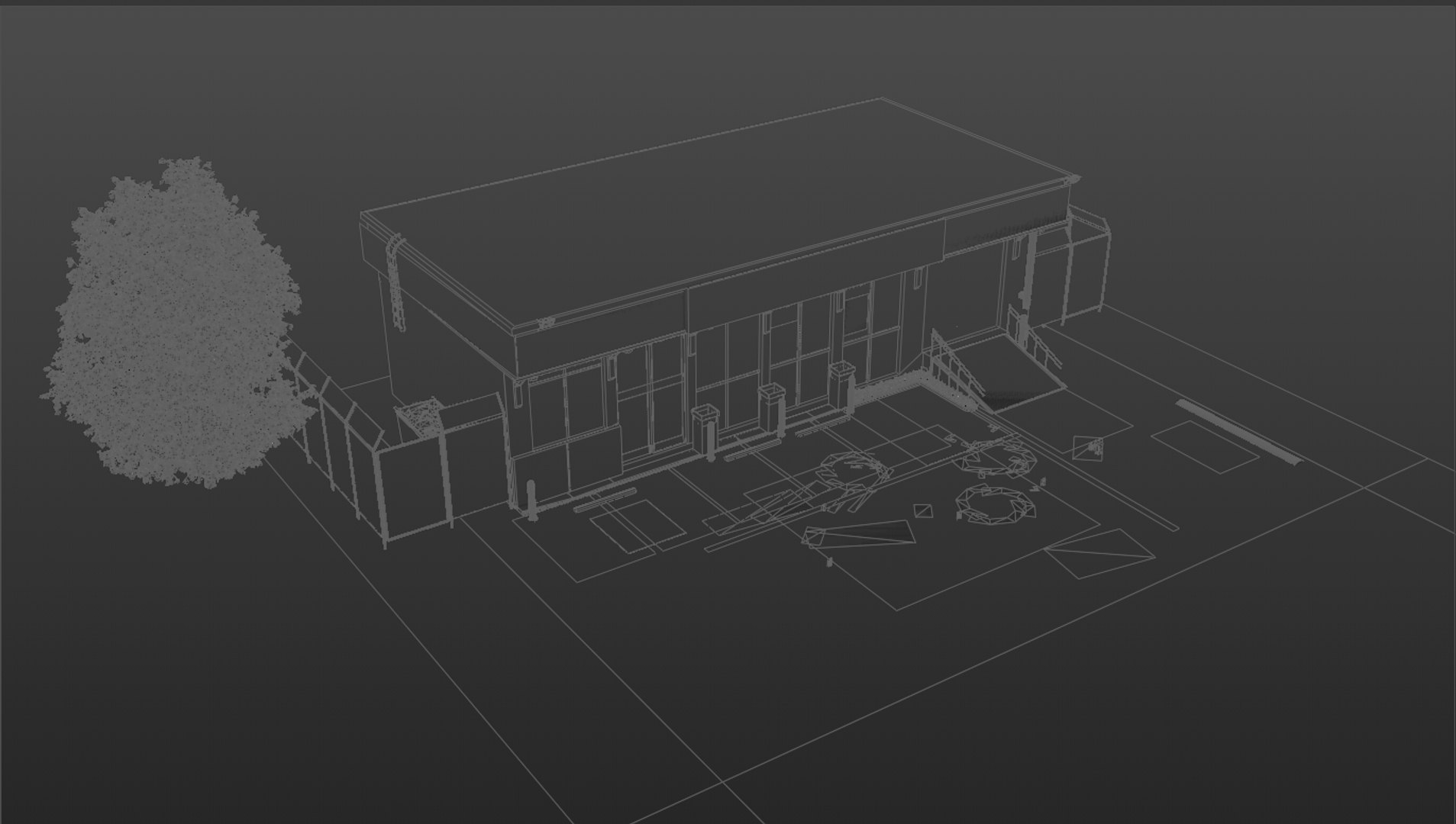 3D 7 eleven convenience store https://p.turbosquid.com/ts-thumb/Nh/SPvwHm/gd/screenshot20220508223051/png/1692381404/1920x1080/fit_q87/018efc79e3b6ba14a35904a6675640c98229f369/screenshot20220508223051.jpg