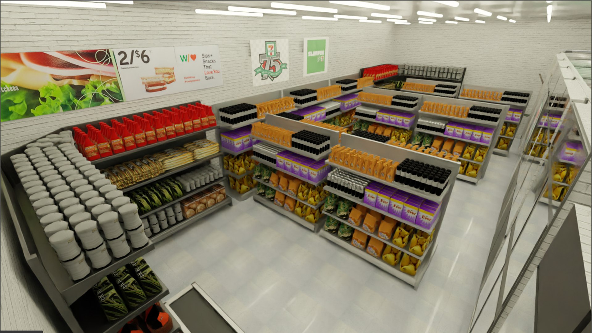 3D 7 eleven convenience store https://p.turbosquid.com/ts-thumb/Nh/SPvwHm/x6/screenshot20220508223353/png/1692381542/1920x1080/fit_q87/fb9db515188c0f0b1162eb4dbeb55af92bdfd329/screenshot20220508223353.jpg