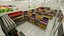 7 eleven convenience store