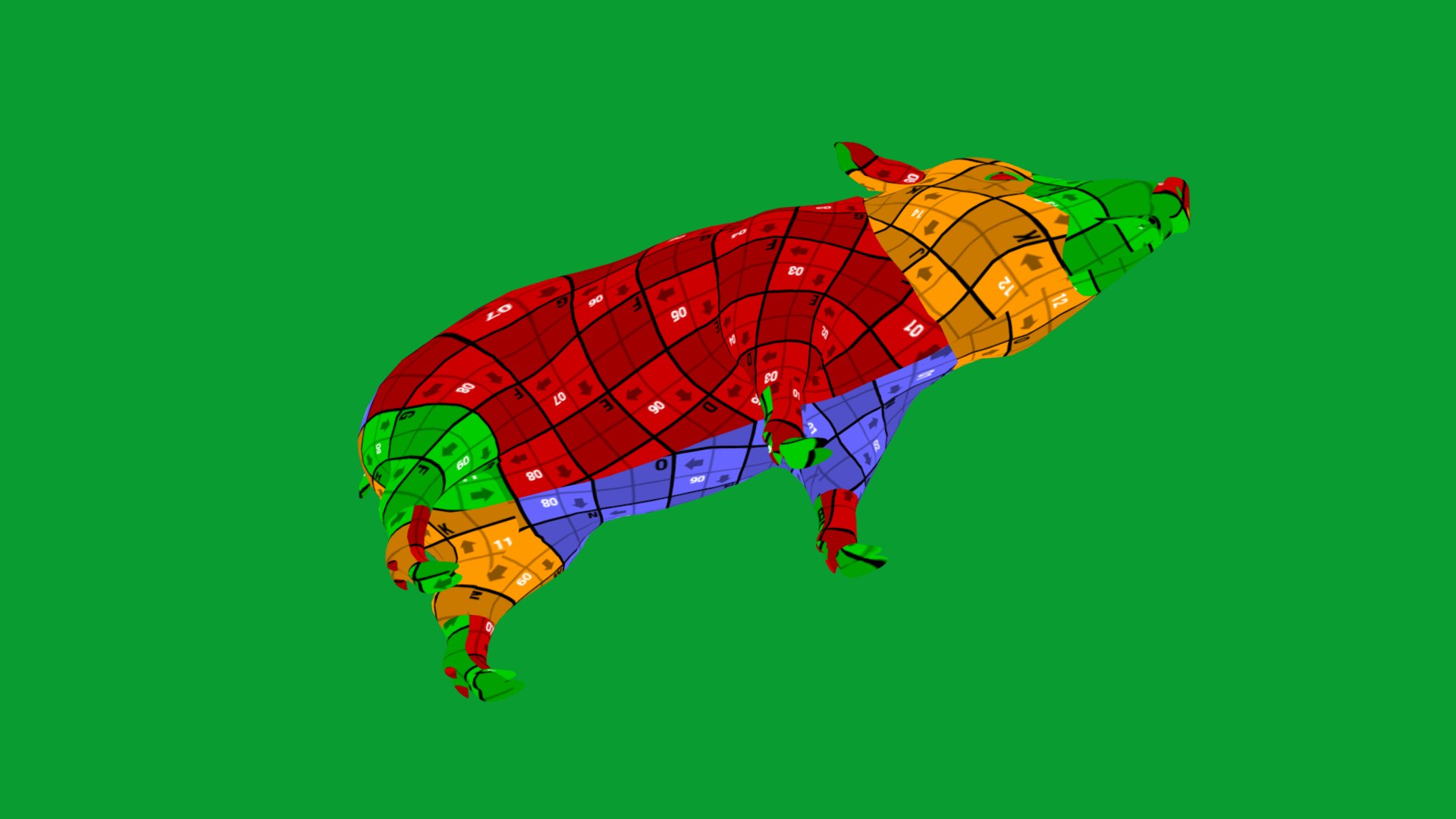 Chacoan Peccary Pig 3D model https://p.turbosquid.com/ts-thumb/Nh/UGSEVp/3w/chacoan_peccary_endangered27/png/1783477432/1920x1080/fit_q87/95ec99c62d10eb79c36c0386bffdd656e4095c30/chacoan_peccary_endangered27.jpg