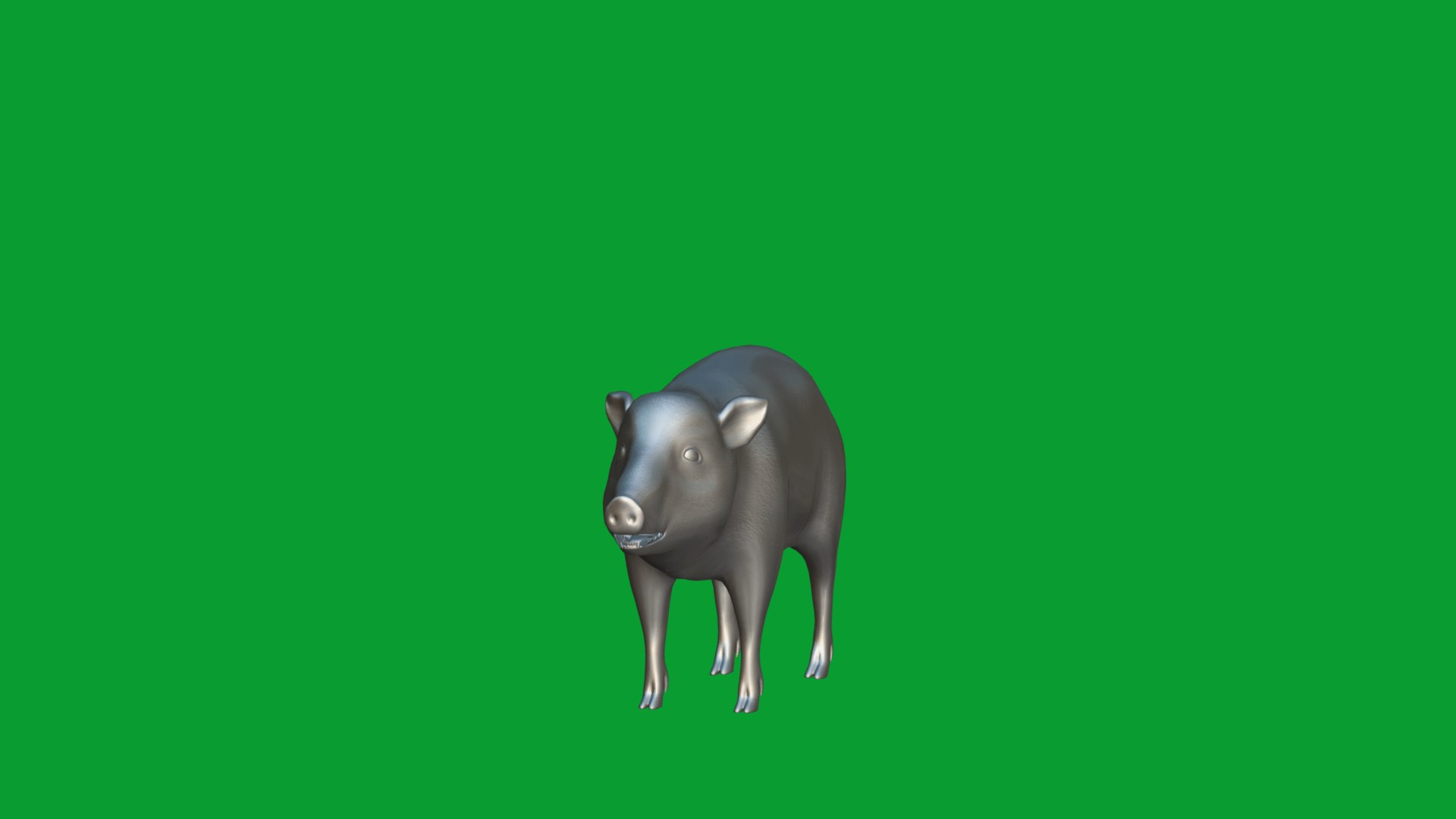 Chacoan Peccary Pig 3D model https://p.turbosquid.com/ts-thumb/Nh/UGSEVp/Hw/chacoan_peccary_endangered18/png/1783477424/1920x1080/fit_q87/ab63fa15b18ba68a66d54cb74fa33dbf49497dc1/chacoan_peccary_endangered18.jpg