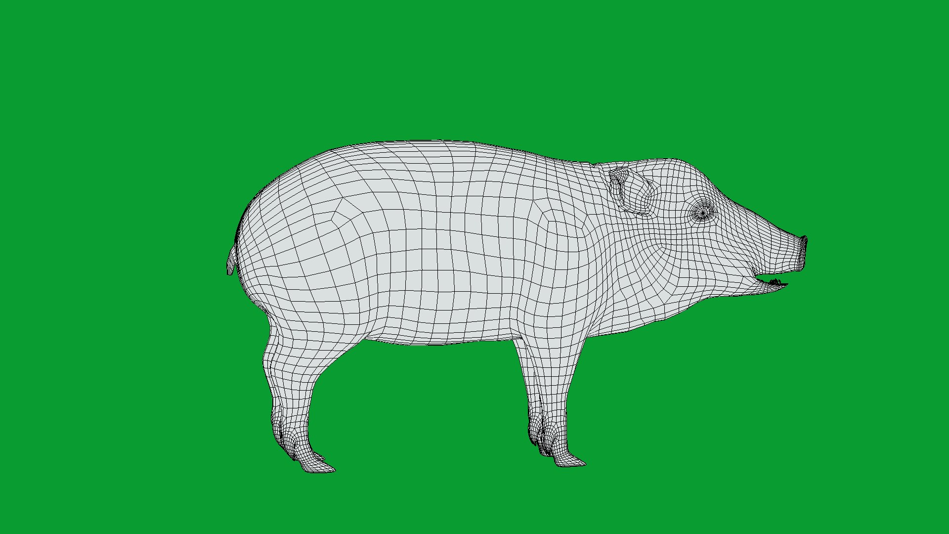 Chacoan Peccary Pig 3D model https://p.turbosquid.com/ts-thumb/Nh/UGSEVp/VZ/chacoan_peccary_endangered20/png/1783477425/1920x1080/fit_q87/5ee11a848735e30fbdb27c8eded9df641ccd6b03/chacoan_peccary_endangered20.jpg