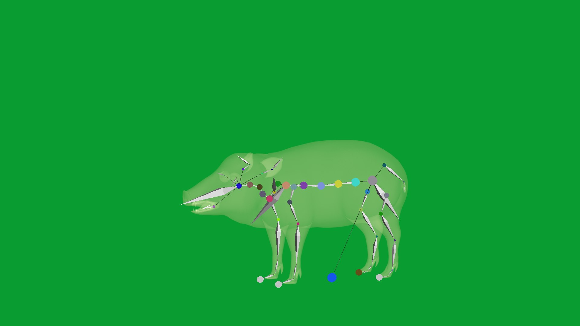 Chacoan Peccary Pig 3D model https://p.turbosquid.com/ts-thumb/Nh/UGSEVp/py/chacoan_peccary_endangered9/png/1783477418/1920x1080/fit_q87/3e971526371cb8f6ebb9024e3f44b6fa97bfc8d4/chacoan_peccary_endangered9.jpg