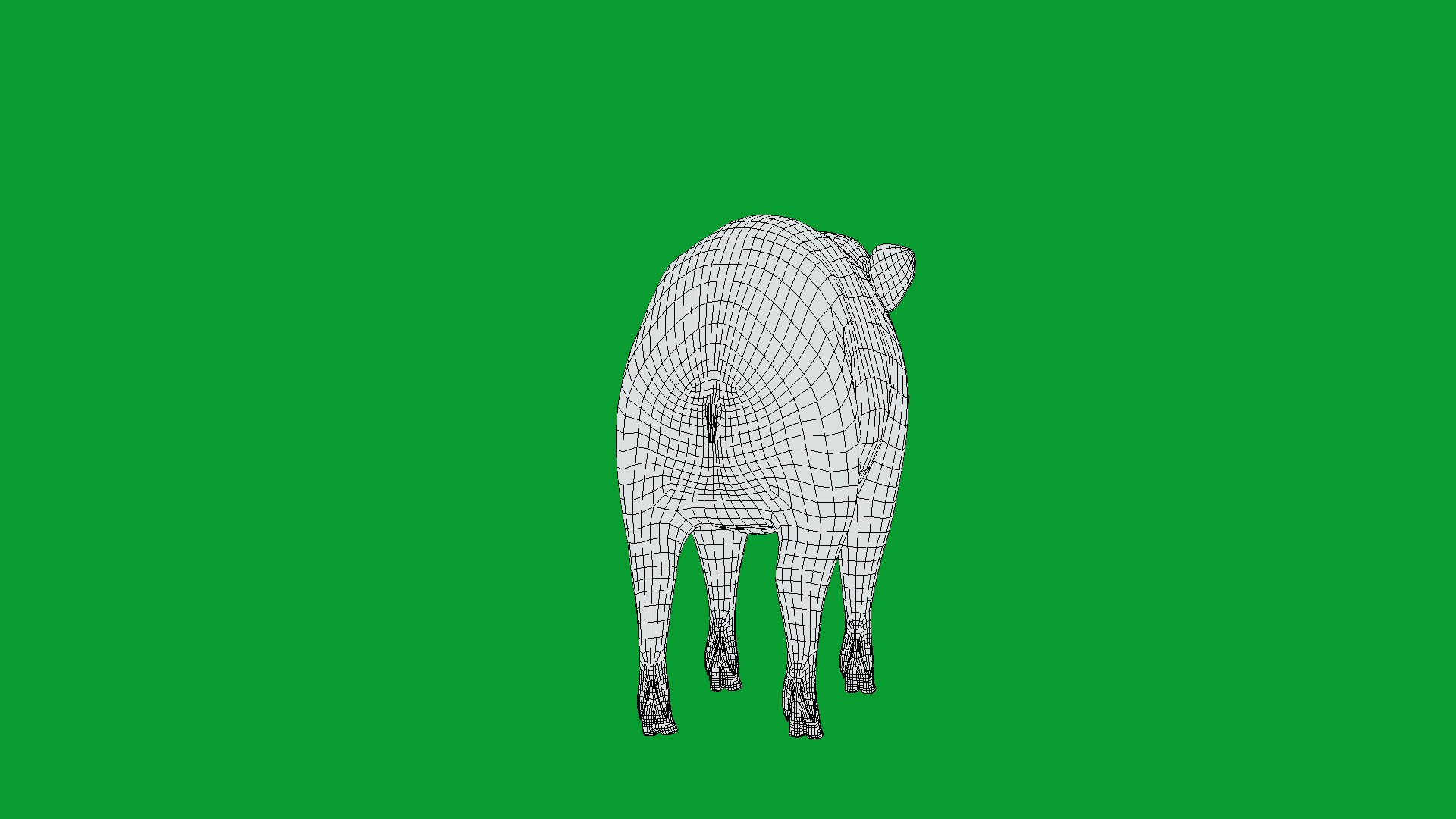 Chacoan Peccary Pig 3D model https://p.turbosquid.com/ts-thumb/Nh/UGSEVp/tn/chacoan_peccary_endangered21/png/1783477426/1920x1080/fit_q87/33be311beaf4b0635f4393fd6d5b18f2e96b5bca/chacoan_peccary_endangered21.jpg