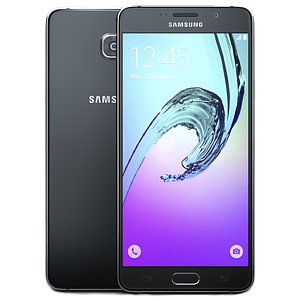 Samsung Galaxy A7 2016