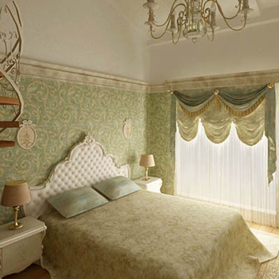 3d empire bed model https://p.turbosquid.com/ts-thumb/Nh/YojGHl/IC6Rfchx/bed03_ts/jpg/1250280564/1920x1080/fit_q87/0029da7a1f42f34d3bef4bdfc14872af947fc78b/bed03_ts.jpg